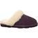 Bearpaw Loki II - Larkspur