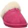 Bearpaw Loki II - Party Pink