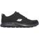 Skechers Work Flex Advantage Bendon M