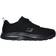 Skechers Work Flex Advantage Bendon M