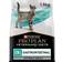 Pro Plan Pro Plan Veterinary Diets EN Gastrointestinal Dry Cat Food 1.5kg