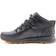 Timberland Sprint Trekker Mid M - Black