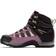 Asolo Stynger GTX W - Black/Pink