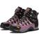 Asolo Stynger GTX W - Black/Pink