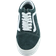 Vans Pig Suede Old Skool M - Green