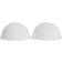 Curam Static Massage Cup