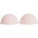 Curam Static Massage Cup