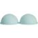 Curam Static Massage Cup