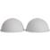 Curam Static Massage Cup