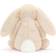 Jellycat Bashful Luxe Bunny Willow 31cm