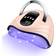 Sunrich UV Gel Nail Lamp