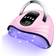 Sunrich UV Gel Nail Lamp