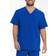 Dickies EDS Essentials V-Neck Scrub Top