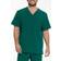 Dickies EDS Essentials V-Neck Scrub Top