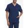 Dickies EDS Essentials V-Neck Scrub Top