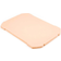 Broil King Rectangular Baking Stone 19.1 "