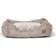 Danish Design Snuggle Bed Arctic 61cm