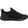 Skechers Cessnock Carrboro W - Black