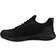 Skechers Cessnock Carrboro W - Black