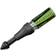 MarXman Chalk Non-Permanent DIY Marking Pen Tool Måleværktøj