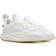 Adidas Y-3 Shiku Run - Chalk White/Chalk White/Black