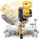 Dewalt DCS361M1 (1x4.0Ah)