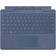 Microsoft Surface Pro Signature Keyboard (English)