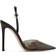 Gianvito Rossi Ribbon D'Orsay