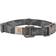 Carhartt Camo Dog Collar Medium