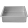 PME Square Cake Pan 38 cm