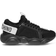 Moschino Touch Close Logo Trainers