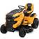 Cub Cadet XT1 LT42B