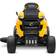 Cub Cadet XT1 LT42B