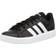 adidas Advantage Base Court Lifestyle W