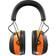 Isotunes Air Defender - Orange