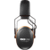 Isotunes Air Defender