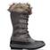 Sorel Joan Of Arctic Ankle Boots