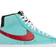 Nike Blazer Mid '77 EMB