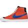 Nike Blazer Mid '77 EMB