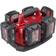Milwaukee M18 Six Pack Sequential Charger