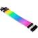 Lian Li Strimer Plus V2 x 8-pins VGA ARGB