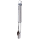 Tescoma Grandchef Apple Udkerner 22cm