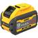 Dewalt DCB609