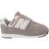 New Balance Infant/Toddler 574 New-B Hook & Loop