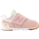 New Balance Infant/Toddler 574 New-B Hook & Loop