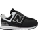 New Balance Infant/Toddler 574 New-B Hook & Loop