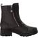 Harley Davidson Women's Amherst Boot