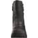 Harley Davidson Women's Amherst Boot