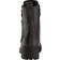 Harley Davidson Women's Amherst Boot