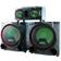 Gemini GSYS-4000